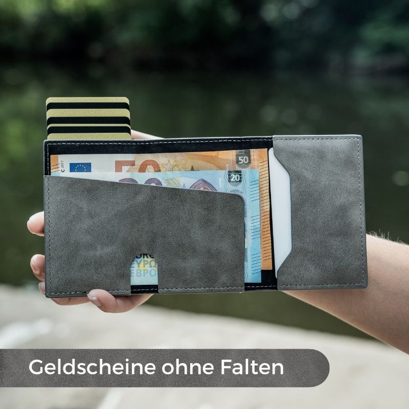 Wallet 3.0 + Schlüsseletui Set - Image 31