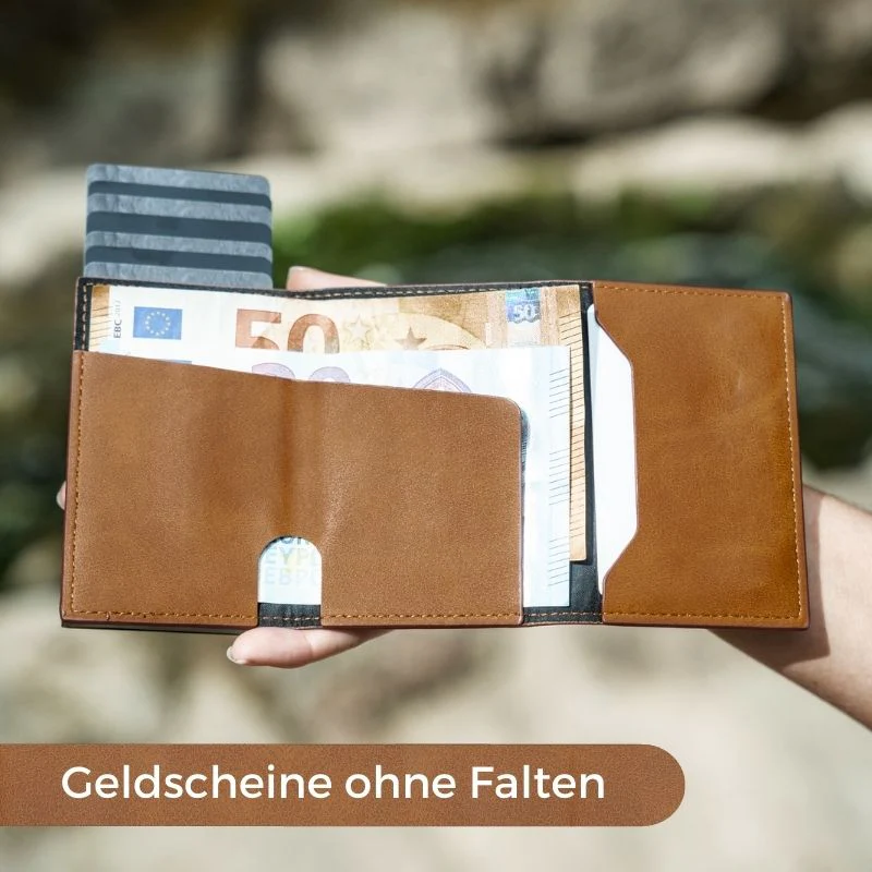 Wallet 3.0 + Schlüsseletui Set - Image 35