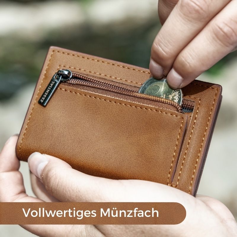 Wallet 3.0 + Schlüsseletui Set - Image 36