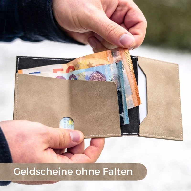 Wallet 3.0 + Schlüsseletui Set - Image 37
