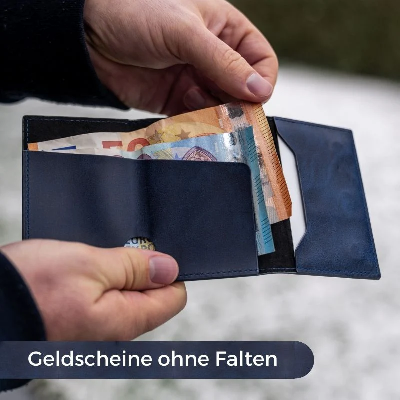 Wallet 3.0 + Schlüsseletui Set - Image 41