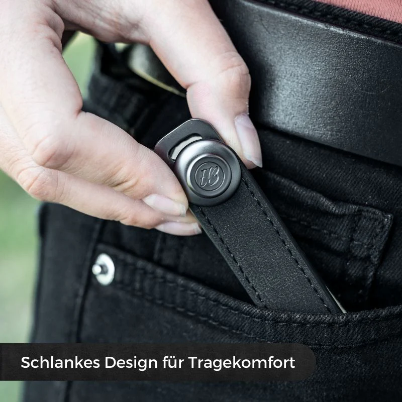 Wallet 3.0 + Schlüsseletui Set - Image 52