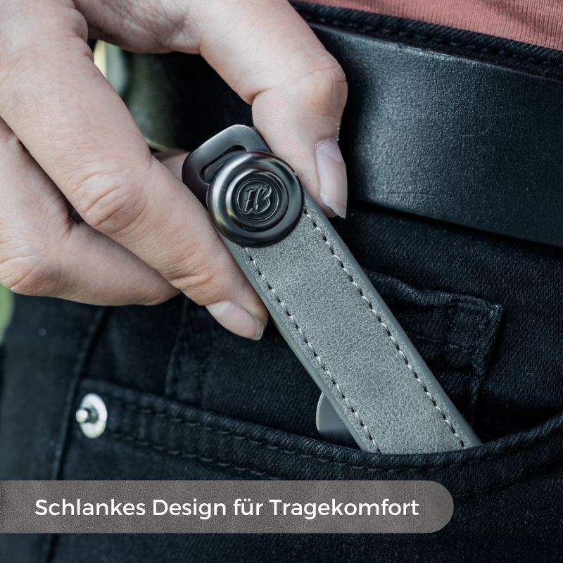 Wallet 3.0 + Schlüsseletui Set - Image 65