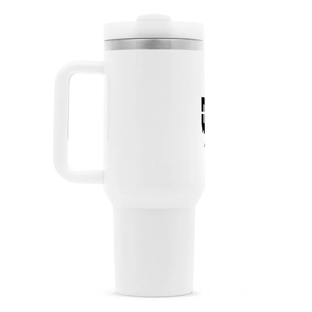 Thermobecher - Image 3